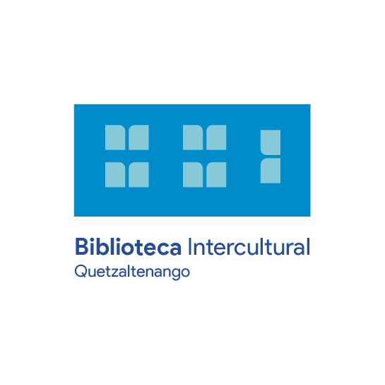 Biblioteca Intercultural