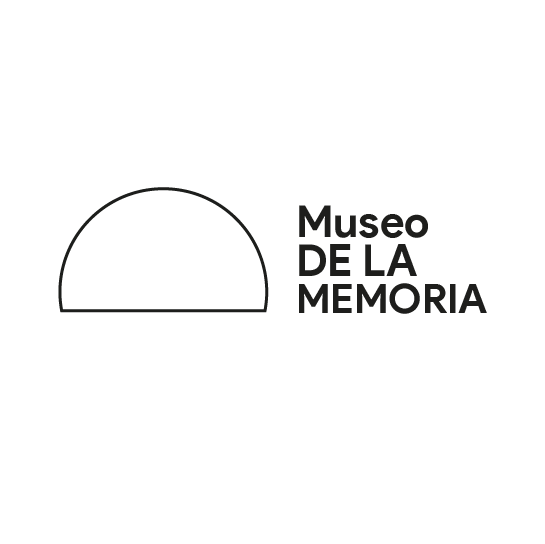 Museo de la Memoria